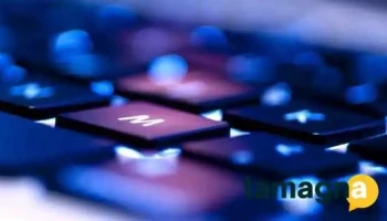 Om Computer & Laptop or Printer Reparing Center - Hodal