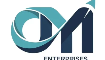 Om Computer Wholesaler - Near Sun City Hotel
