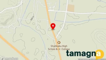 Om Computer Zerox Patur - Balapur Rd