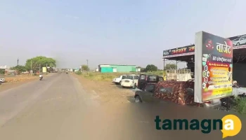 Om Electrical Contractor And Suppliers - Ambajogai