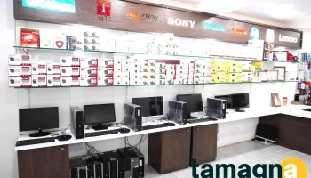 Om mobile and computers - Best Mobile Shop in Hingoli | Best Computer Shop in Hingoli | Best Printer Shop In Hingoli - Siddharth Nagar