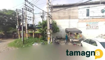 Om Parkash Shop - Yamuna Nagar, Jagadhri