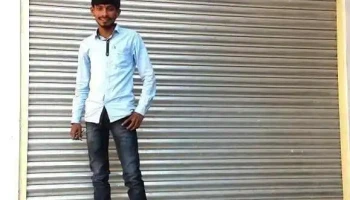 Om sai computer Shaikh rajur - Sheikh Rajura