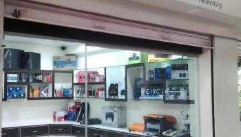 Omkar Computers - Patwardhan Chwokmaharashtra 416602