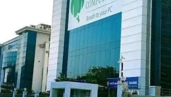 Oxypc Computers Pvt Ltd :- Premium Used Laptops Store in Gurugram - Gurugram