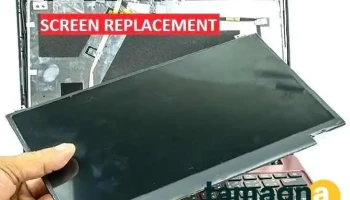 Pacific Computers | Laptop Services in Mulund | Laptop Repairing in Mulund | Computer Repair | Laptop Shop in mulund - No - 1
