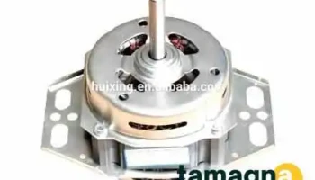 Panchal Electronic - Uchana