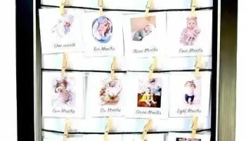 Pandit Ji Photo Studio & Frame - Firozpur Jhirka
