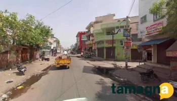 Pankaj Cyber Cafe & Insurance - Jhajjar