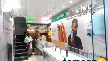 Pankaj Electronics - Punhana