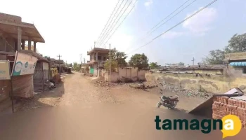 Parag Computer - Maharashtra 444403