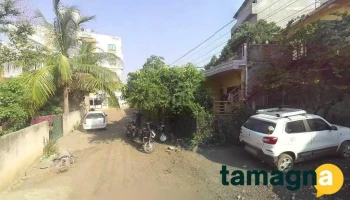 Parag Computers - Branch