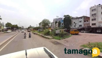 Paragon Computers - Gujarat 394510