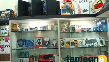 Paras Computers - Best Laptop Repair - Best Computer - Pc9545411511@Gmail.Com
