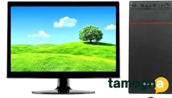 Patil Computer Solutions - Sector 17