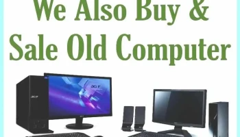 Pc Computers - Modi St