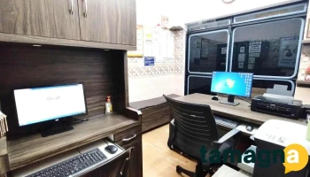 Perfect Computer Services | Atal Seva Kendra - Jagadhri