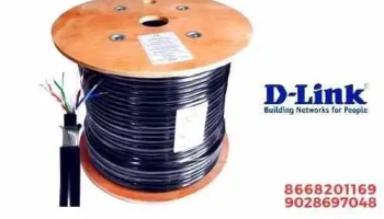 Perfect Computer Solutions Pvt Ltd Dhule - Dhule
