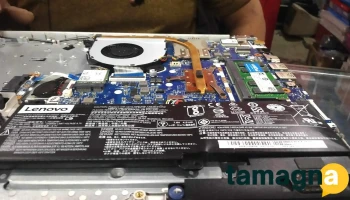 Pixel Computers - Pimpri-Chinchwad