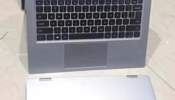 Pk Computer Solutions - Near Shiv Mandir
