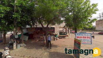 Pooja Enterprises - Rewari, Dharuhera