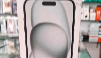 Poojara Telecom, Airoli (Best Mobile Phone Experience store in Navi Mumbai) - Navi Mumbai