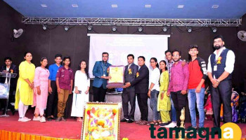 Popular Commercial Institute Kamptee - Goyal Talkies Rd