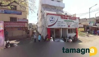 Prabuddha Online Center - Vt Sankul