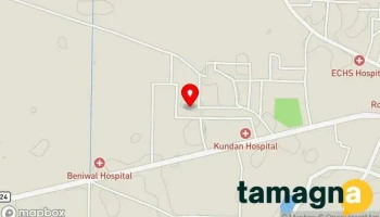 Prateek Traders - Charkhi Dadri