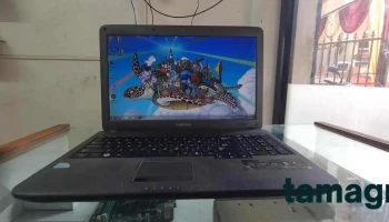 Pratik Computers - Dombivli