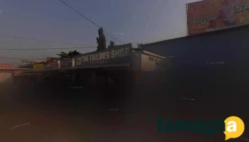 Pravin Mobile Shopee Alandi Devachi - Devachi, Khedpune