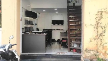 PunarTech Care Computer | Computer And Laptop Repair Services | Best Refurbished Laptops in Pune | - Punartech (Reupyog) Laptop Store