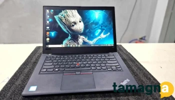 R7 Pc World - Gurugram