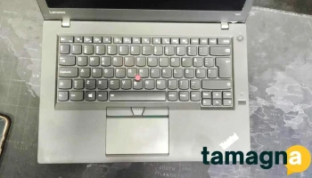 Radhey Radhey Computers - 1# Laptop Repair Bhiwadi - Bhiwadi