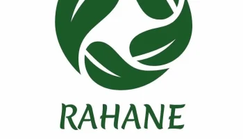 Rahane Computer - Vidhyanagar