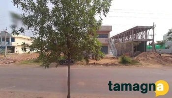 Rajaiah Online Services - Bhupalpally Main Rd