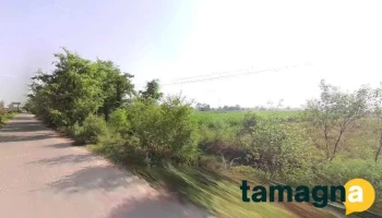 Rajat Kumar C - Kurukshetra, Smana
