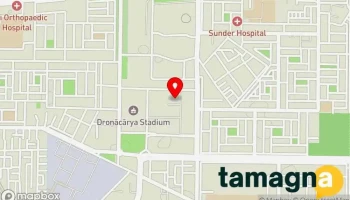Rajender Online Shop - Kurukshetra