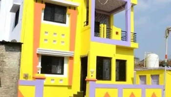 Rajesh Computers & Multiservices - Ansing