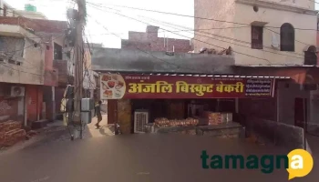 Rajesh - Hisar