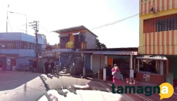 Rajib Cyber Shop - Tura