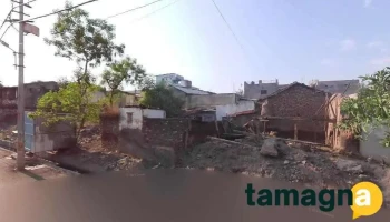 Rajnish computer - Achalpur