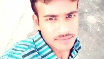 Rakesh Csc Centre Charkhi - Charkhi Dadri, Charkhi