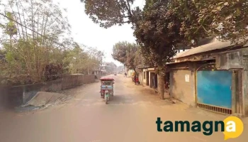 Rasul Computer Store - Mankachar