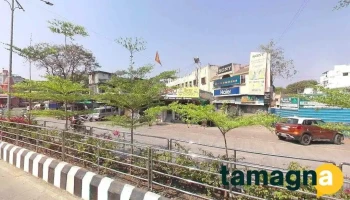 Rathi Electronics Hinganghat - Dag Borkhedi