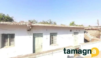 Ravindra Sudhakar Tonge - Near By Ydcc Bank