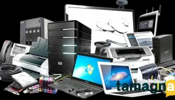 Rchn Suraj Computers Solution - Mehta Building