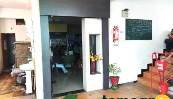 Real Power Computer - Shriram Nagar