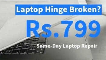 Recall2pc - Laptop Repair [Bibwewadi Store] - Ganesh Vihar