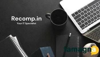 Recomp - Shillong